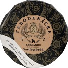 Leksands Knäckebröd Fäbodknäcke Surdeg 730g