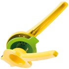 Lemon/Lime Squeezer Gul