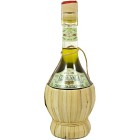 Lenoardi 1871 Chianti Extra Jungfrulig Olivolja 500ml