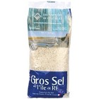 Les Sauniers de l'ile de Ré Grovt Salt 1kg