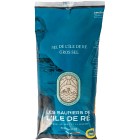 Les Sauniers de l'ile de Ré Grovt Salt 1kg