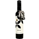 Librandi Nocellara del Belice 500ml