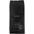 Lidingö Rosteri Nero Espresso/Brygg 1kg