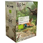 Life by Follis Chai Grönt Te EKO 20-pack