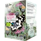 Life by Follis Hallon Grädde Svart te EKO 20-pack