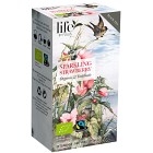 Life by Follis Sparkling Strawberry Te EKO 20-pack