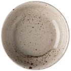 Lilien Lifestyle Natural Skål 15cm