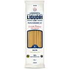 Liguori Bucatini No 6 IGP 500g