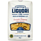 Liguori Casarecce No 27 IGP 500g