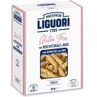 Liguori Fusili Glutenfri 400g