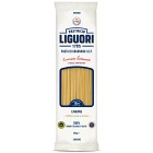 Liguori Linguine No 7 IGP 500g