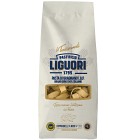  Liguori Pappardelle a nido No 205 IGP 500g