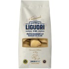 Liguori Lumaconi No 210 IGP 500g