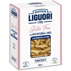 Liguori Penne Rigate Glutenfri 400g