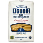 Liguori Penne Rigate No 43 IGP 500g