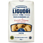 Liguori Rigatoni No 46 IGP 500g