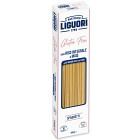 Liguori Spaghetti Glutenfri 400g