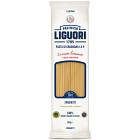 Liguori Spaghetti No 3 IGP 500g