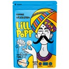 Lill Pop Poppade Näckrosfrön Himalayan Salt 30g