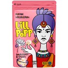 Lill Popp Sour Cream & Onion 30g