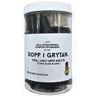 Lilla Norrländska Konfektyrfabriken Dopp i Grytan - Snäll 250g