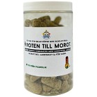 Lilla Norrländska Konfektyrfabriken Roten till Morot Summer Edition 250g