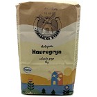 Limabacka Kvarn Havregryn 1kg