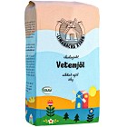 Limabacka Kvarn Vetemjöl 2kg