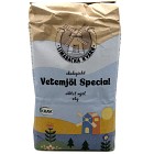 Limabacka Kvarn Vetemjöl Special 2kg