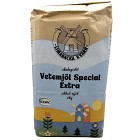 Limabacka Kvarn Vetemjöl Special Extra 2kg