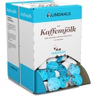 Lindahls Kaffemjölk 1.5% 100x16ml