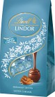 Lindor Salted Caramel 137g