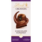 Lindt Creation Chocolate Fondant 150g