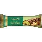 Lindt Dubai Style Chocolate 40g