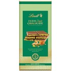 Lindt Dubai Style Chocolate Tablet 150g