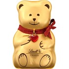 Lindt Guldnalle 100g