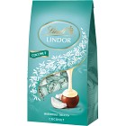 Lindt Lindor Kokos Chokladpraliner 137g