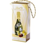 Lindt Marc de Champagne 350g