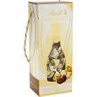 Lindt Marc de Champagne 350g