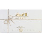 Lindt MASTERPIECES Exklusiv Chokadask 350g