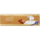 Lindt SWISS PREMIUM Mjölkchoklad 300g