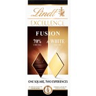 Lindt White Excellence Fusion 70% 100g
