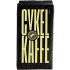 Lindvalls Cykelkaffe 450g