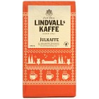 Lindvalls Kaffe Julkaffe 450g