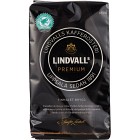 Lindvalls Kaffe Premium 450g
