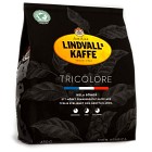 Lindvalls Kaffe Tricolore Hela Bönor 450g