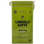 Lindvalls Kaffeburk Eko
