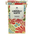 Lindvalls Kaffeburk Sommar 