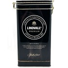 Lindvalls Kaffeburk Premium