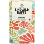 Lindvalls Sommarkaffe Bryggmalet 450g